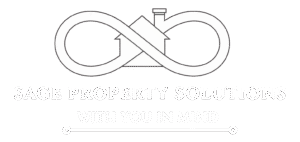 SAGE PROPERTY SOLUTIONS (2)